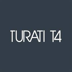 Tiquattro di Turati Roberto & C. S.A.S.