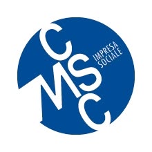 Centro Molisano Di Studi Cooperativi - CB