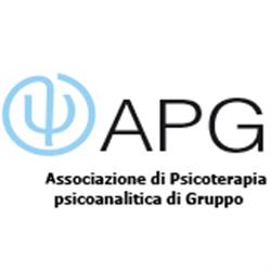 Associazione di Psicoterapia psicoanalitica di Gruppo