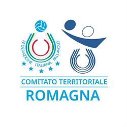 FIPAV Comitato Territoriale Romagna Uno