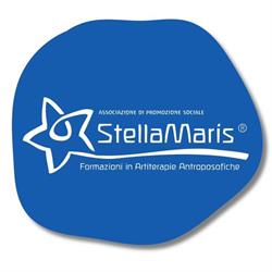 Stella Maris APS - Ente di Formazioni in Artiterapie Antroposofiche