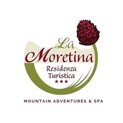 La Moretina RTA