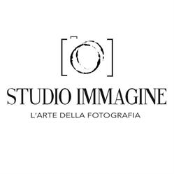 Studio Immagine di Ferri-Gallerini-Marchini snc
