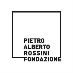Fondazione Pietro e Alberto Rossini