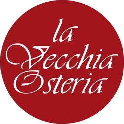 La Vecchia Osteria da Totu