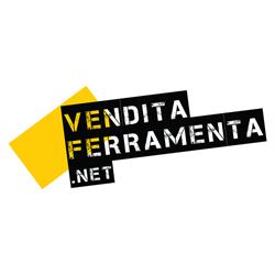 venditaferramenta.net