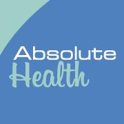 Absolute Health - Estetica e Salute