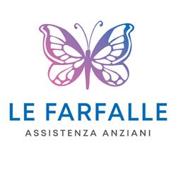 COOPERATIVA LE FARFALLE ASSISTENZA ANZIANI