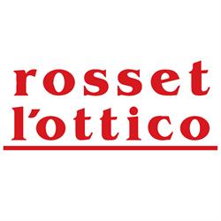 Rosset L’Ottico