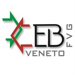 Ente Bilaterale Veneto F.V.G.
