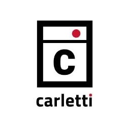 Carletti elettrodomestici e riparazioni