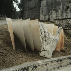 Biblioteca Provinciale di Storia Contemporanea Ugo Toria
