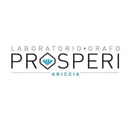 Laboratorio Orafo Prosperi
