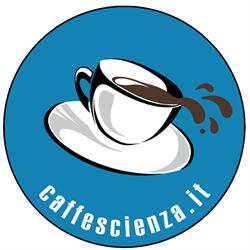 Caffè-Scienza Firenze & Prato