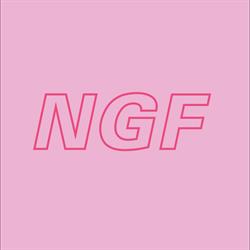 NGF Boutique - Abbigliamento donna Brescia