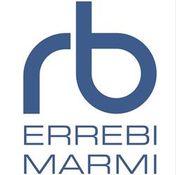 Errebi Marmi Srl