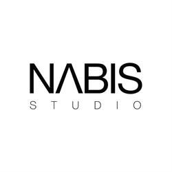 Nabis Wedding Photographers and Videographers