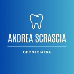 Studio Odontoiatrico Scrascia