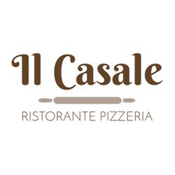 Ristorante Pizzeria Il Casale Roma