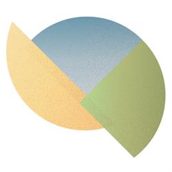 Pica Alfieri & Niccolai Studio Legale