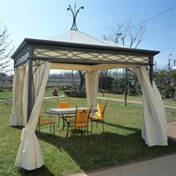 Arredo & Arredi Srl