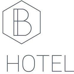Bei Hotel