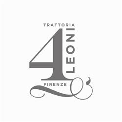Trattoria 4 Leoni
