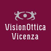 VisionOttica Vicenza
