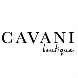 Cavani Boutique