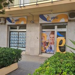 è vero immobiliare Nebrodi