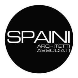 Spaini Architetti Associati S.R.L.
