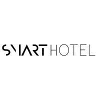 Smart Hotel Milano