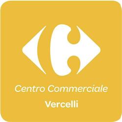 Centro Commerciale Vercelli