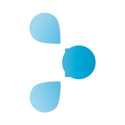 DUEGI SRL - Macchine e Prodotti per la Pulizia