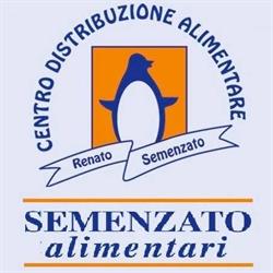 Semenzato Alimentari SRL