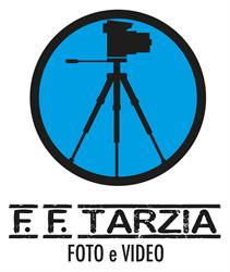 Studio Fotografico f.f. Tarzia