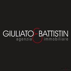 Giuliato&Battistin agenzia immobiliare