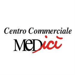 Medicì