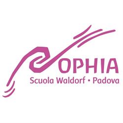 Scuola Steineriana Waldorf Padova