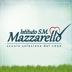Istituto Paritario S.M. Mazzarello