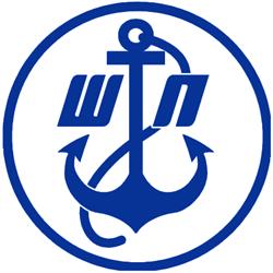 Webnautica - Nautica, Pesca, Sport