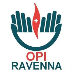 ORDINE DELLE PROFESSIONI INFERMIERISTICHE (OPI) DI RAVENNA