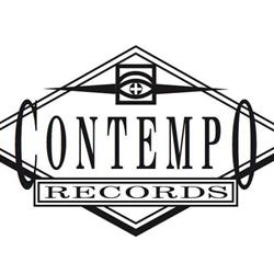 Contempo Records
