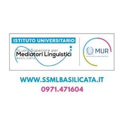 Scuola Superiore per Mediatori Linguistici