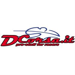 Dcorsa Motofficina (FF MOTO s.n.c.)