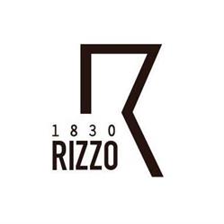 Rizzo 1830