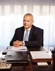 Notai Guido e Corrado De Rosa