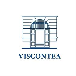 Residenza Universitaria Viscontea