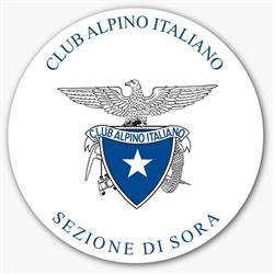 Club Alpino Italiano - Sezione di Sora