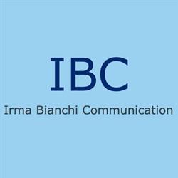 IBC Irma Bianchi Communication